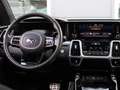 Kia Sorento 1.6 T-GDI Plug-in Hybrid 4WD ExecutiveLine 7p. | N Zwart - thumbnail 30