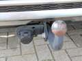 Kia Sorento 1.6 T-GDI Plug-in Hybrid 4WD ExecutiveLine 7p. | N Zwart - thumbnail 27