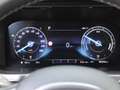 Kia Sorento 1.6 T-GDI Plug-in Hybrid 4WD ExecutiveLine 7p. | N Zwart - thumbnail 7