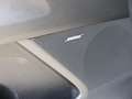 Kia Sorento 1.6 T-GDI Plug-in Hybrid 4WD ExecutiveLine 7p. | N Zwart - thumbnail 17