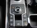 Kia Sorento 1.6 T-GDI Plug-in Hybrid 4WD ExecutiveLine 7p. | N Zwart - thumbnail 20