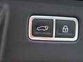 Kia Sorento 1.6 T-GDI Plug-in Hybrid 4WD ExecutiveLine 7p. | N Zwart - thumbnail 26