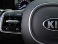 Kia Sorento 1.6 T-GDI Plug-in Hybrid 4WD ExecutiveLine 7p. | N Zwart - thumbnail 8