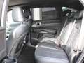 Kia Sorento 1.6 T-GDI Plug-in Hybrid 4WD ExecutiveLine 7p. | N Zwart - thumbnail 21