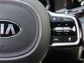 Kia Sorento 1.6 T-GDI Plug-in Hybrid 4WD ExecutiveLine 7p. | N Zwart - thumbnail 9