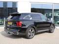 Kia Sorento 1.6 T-GDI Plug-in Hybrid 4WD ExecutiveLine 7p. | N Zwart - thumbnail 3