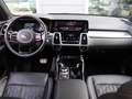Kia Sorento 1.6 T-GDI Plug-in Hybrid 4WD ExecutiveLine 7p. | N Zwart - thumbnail 28