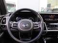 Kia Sorento 1.6 T-GDI Plug-in Hybrid 4WD ExecutiveLine 7p. | N Zwart - thumbnail 13