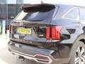 Kia Sorento 1.6 T-GDI Plug-in Hybrid 4WD ExecutiveLine 7p. | N Zwart - thumbnail 4