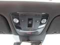Kia Sorento 1.6 T-GDI Plug-in Hybrid 4WD ExecutiveLine 7p. | N Zwart - thumbnail 29