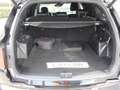 Kia Sorento 1.6 T-GDI Plug-in Hybrid 4WD ExecutiveLine 7p. | N Zwart - thumbnail 24