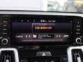 Kia Sorento 1.6 T-GDI Plug-in Hybrid 4WD ExecutiveLine 7p. | N Zwart - thumbnail 11