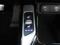 Kia Sorento 1.6 T-GDI Plug-in Hybrid 4WD ExecutiveLine 7p. | N Zwart - thumbnail 19