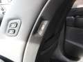 Kia Sorento 1.6 T-GDI Plug-in Hybrid 4WD ExecutiveLine 7p. | N Zwart - thumbnail 22