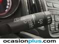Opel Zafira Tourer 1.4 T GLP Selective Blanco - thumbnail 22