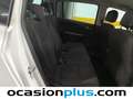Opel Zafira Tourer 1.4 T GLP Selective Blanco - thumbnail 13