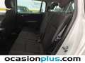 Opel Zafira Tourer 1.4 T GLP Selective Blanco - thumbnail 9