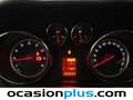 Opel Zafira Tourer 1.4 T GLP Selective Blanco - thumbnail 18