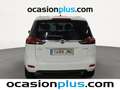 Opel Zafira Tourer 1.4 T GLP Selective Blanco - thumbnail 11