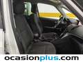 Opel Zafira Tourer 1.4 T GLP Selective Blanco - thumbnail 14