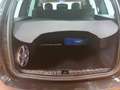 Dacia Duster Duster I 2010 1.5 dci Ambiance 4x2 110cv Nero - thumbnail 10
