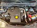 Dacia Duster Duster I 2010 1.5 dci Ambiance 4x2 110cv Nero - thumbnail 11