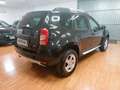 Dacia Duster Duster I 2010 1.5 dci Ambiance 4x2 110cv Nero - thumbnail 3