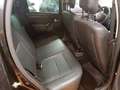 Dacia Duster Duster I 2010 1.5 dci Ambiance 4x2 110cv Nero - thumbnail 9