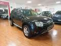 Dacia Duster Duster I 2010 1.5 dci Ambiance 4x2 110cv Nero - thumbnail 1