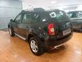 Dacia Duster Duster I 2010 1.5 dci Ambiance 4x2 110cv Nero - thumbnail 5