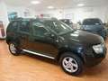 Dacia Duster Duster I 2010 1.5 dci Ambiance 4x2 110cv Nero - thumbnail 4