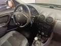Dacia Duster Duster I 2010 1.5 dci Ambiance 4x2 110cv Nero - thumbnail 7