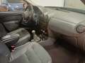 Dacia Duster Duster I 2010 1.5 dci Ambiance 4x2 110cv Nero - thumbnail 8