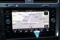 Volkswagen e-Golf Edition | Navigatie | Digitale Cockpit | Apple Car Albastru - thumbnail 15