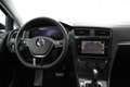 Volkswagen e-Golf Edition | Navigatie | Digitale Cockpit | Apple Car Albastru - thumbnail 12