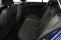 Volkswagen e-Golf Edition | Navigatie | Digitale Cockpit | Apple Car Albastru - thumbnail 9