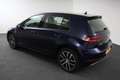 Volkswagen e-Golf Edition | Navigatie | Digitale Cockpit | Apple Car Albastru - thumbnail 7