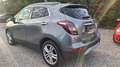Opel Mokka X Innovation,BENZIN! Neue Reifen/Pickerl 7/2027 u Se - thumbnail 5