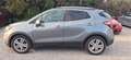 Opel Mokka X Innovation,BENZIN! Neue Reifen/Pickerl 7/2027 u Se - thumbnail 4