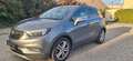 Opel Mokka X Innovation,BENZIN! Neue Reifen/Pickerl 7/2027 u Se - thumbnail 1
