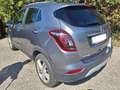 Opel Mokka X Innovation, ALLRAD BENZIN! Neue Reifen Pickerl u Service! - thumbnail 2