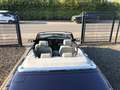 Bentley Azure Cabrio 6.75L V8 Traumzustand Scheckheft Blau - thumbnail 4