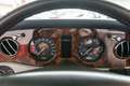 Bentley Azure Cabrio 6.75L V8 Traumzustand Scheckheft Blau - thumbnail 9