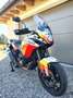 KTM 1090 Adventure Naranja - thumbnail 4