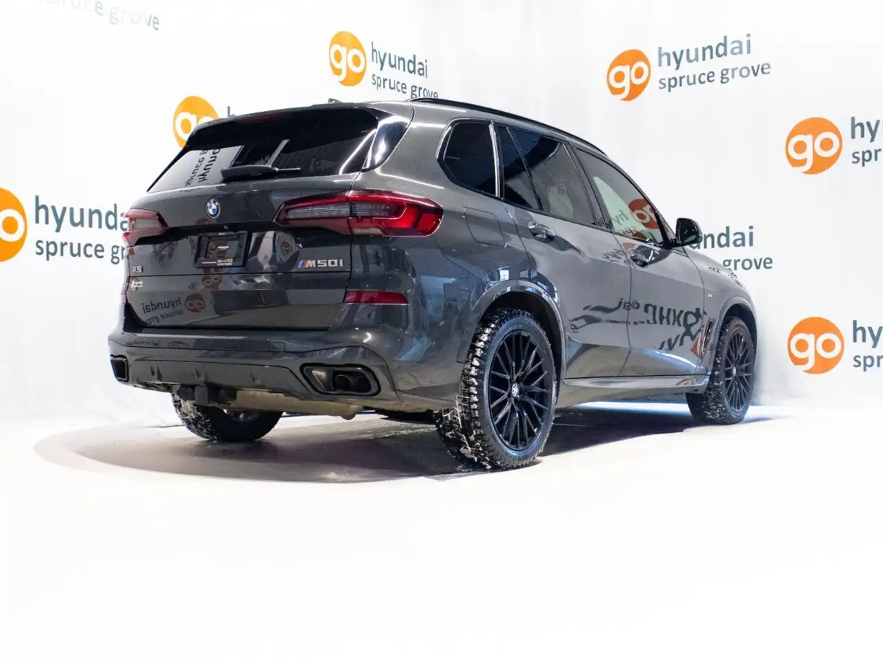 BMW X5 снимка BMW X5