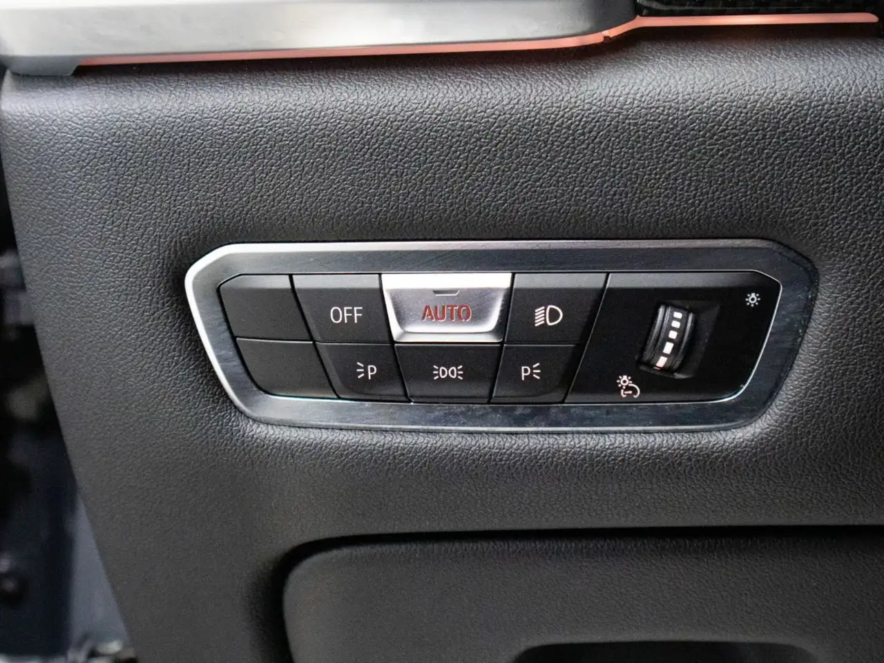 BMW X5 снимка BMW X5