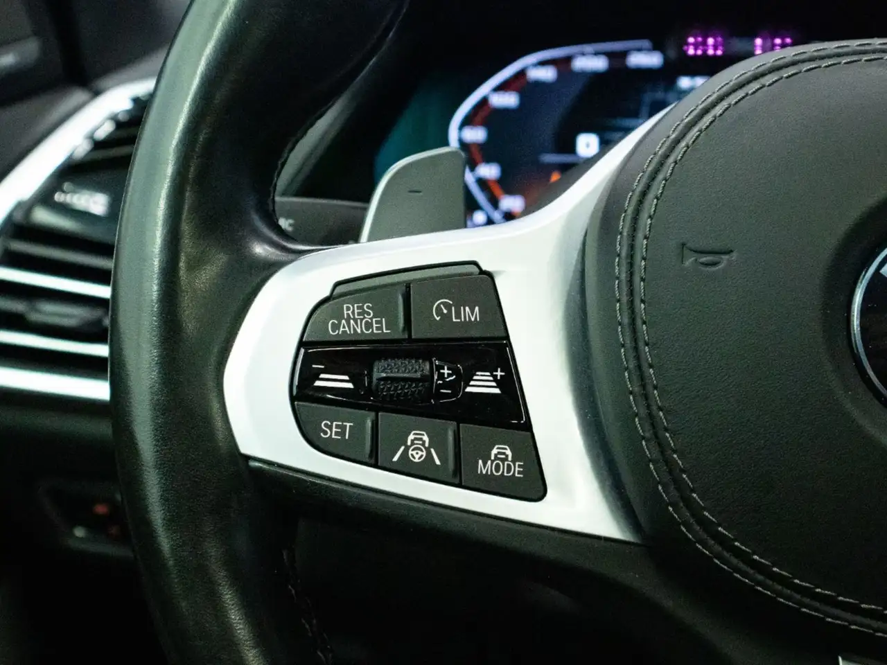 BMW X5 снимка BMW X5