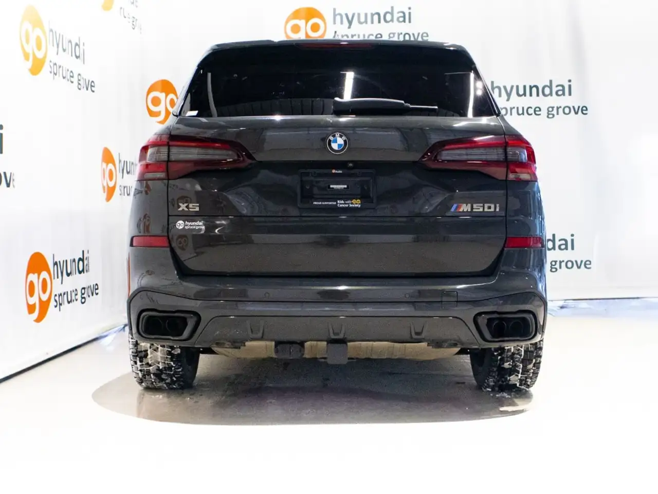 BMW X5 снимка BMW X5