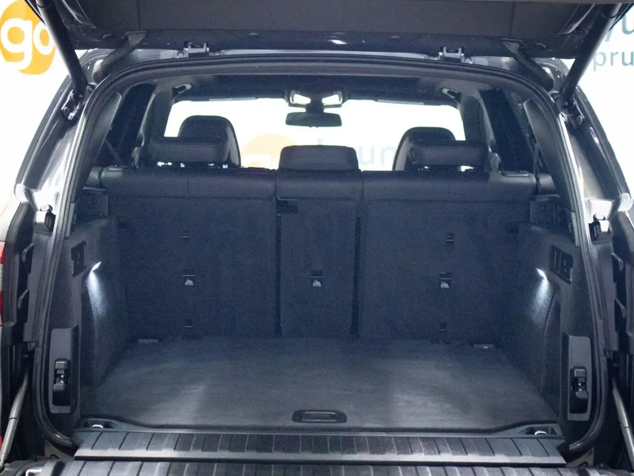 BMW X5 снимка BMW X5
