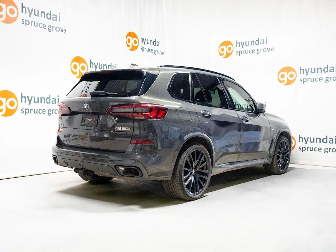 BMW X5 снимка BMW X5